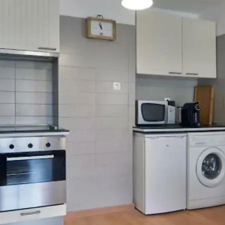 Blue Riverview - 10 Min From Airport Διαμέρισμα Lisboa